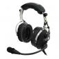 Preview: Passives Mono/Stereo Headset 4001